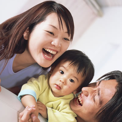 お困りの際はご相談ください。