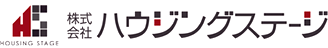 株式会社 ハウジングステージ