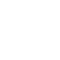 不動産売却無料査定