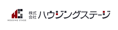 株式会社ハウジングステージ