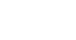 ニュース