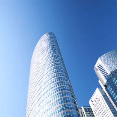不動産売却の窓口は1社で大丈夫！「売主様の利益を最優先に考える会社」を選ぶことが大切です！