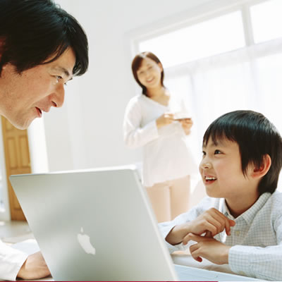 仲介？買取？どう違うの？